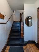 Upper Duplex suite for rent - Photo 2