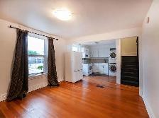 Upper Duplex suite for rent - Photo 3
