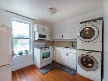 Upper Duplex suite for rent - Photo 4