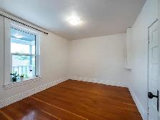 Upper Duplex suite for rent - Photo 6