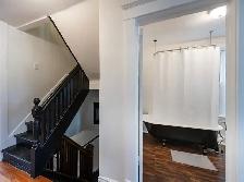 Upper Duplex suite for rent - Photo 7