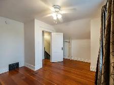 Upper Duplex suite for rent - Photo 8