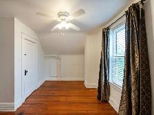 Upper Duplex suite for rent - Photo 9