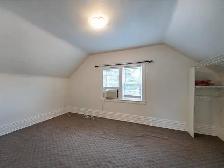 Upper Duplex suite for rent - Photo 10