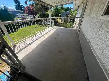 Pressure washing services - Photo 2