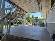 Pressure washing services - Photo 4