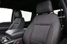 2023 Ford F-150 XLT 4X4 POWERBOOST HYBRID Heated Front Seats, Ap - Photo 4