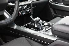 2023 Ford F-150 XLT 4X4 POWERBOOST HYBRID Heated Front Seats, Ap - Photo 6