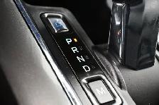 2023 Ford F-150 XLT 4X4 POWERBOOST HYBRID Heated Front Seats, Ap - Photo 7