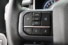 2023 Ford F-150 XLT 4X4 POWERBOOST HYBRID Heated Front Seats, Ap - Photo 9