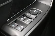 2023 Ford F-150 XLT 4X4 POWERBOOST HYBRID Heated Front Seats, Ap - Photo 11
