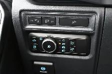 2023 Ford F-150 XLT 4X4 POWERBOOST HYBRID Heated Front Seats, Ap - Photo 12