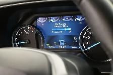 2023 Ford F-150 XLT 4X4 POWERBOOST HYBRID Heated Front Seats, Ap - Photo 13