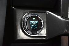 2023 Ford F-150 XLT 4X4 POWERBOOST HYBRID Heated Front Seats, Ap - Photo 14