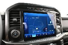 2023 Ford F-150 XLT 4X4 POWERBOOST HYBRID Heated Front Seats, Ap - Photo 16