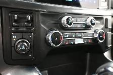 2023 Ford F-150 XLT 4X4 POWERBOOST HYBRID Heated Front Seats, Ap - Photo 17