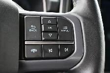 2023 Ford F-150 XLT 4X4 POWERBOOST HYBRID Heated Front Seats, Ap - Photo 18