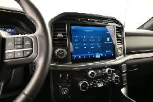 2023 Ford F-150 XLT 4X4 POWERBOOST HYBRID Heated Front Seats, Ap - Photo 19