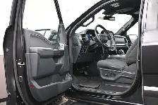 2023 Ford F-150 XLT 4X4 POWERBOOST HYBRID Heated Front Seats, Ap - Photo 21