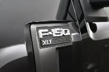 2023 Ford F-150 XLT 4X4 POWERBOOST HYBRID Heated Front Seats, Ap - Photo 23