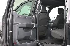 2023 Ford F-150 XLT 4X4 POWERBOOST HYBRID Heated Front Seats, Ap - Photo 24
