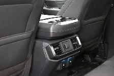 2023 Ford F-150 XLT 4X4 POWERBOOST HYBRID Heated Front Seats, Ap - Photo 25