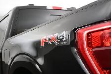 2023 Ford F-150 XLT 4X4 POWERBOOST HYBRID Heated Front Seats, Ap - Photo 28