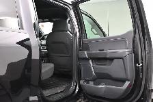 2023 Ford F-150 XLT 4X4 POWERBOOST HYBRID Heated Front Seats, Ap - Photo 29