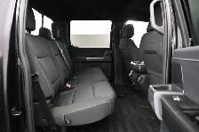 2023 Ford F-150 XLT 4X4 POWERBOOST HYBRID Heated Front Seats, Ap - Photo 30