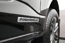 2023 Ford F-150 XLT 4X4 POWERBOOST HYBRID Heated Front Seats, Ap - Photo 32
