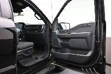 2023 Ford F-150 XLT 4X4 POWERBOOST HYBRID Heated Front Seats, Ap - Photo 33
