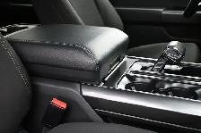 2023 Ford F-150 XLT 4X4 POWERBOOST HYBRID Heated Front Seats, Ap - Photo 35