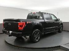2023 Ford F-150 XLT 4X4 POWERBOOST HYBRID Heated Front Seats, Ap - Photo 39