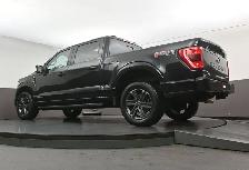 2023 Ford F-150 XLT 4X4 POWERBOOST HYBRID Heated Front Seats, Ap - Photo 47