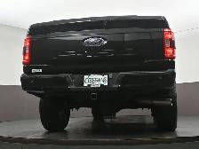 2023 Ford F-150 XLT 4X4 POWERBOOST HYBRID Heated Front Seats, Ap - Photo 48