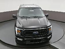 2023 Ford F-150 XLT 4X4 POWERBOOST HYBRID Heated Front Seats, Ap - Photo 50