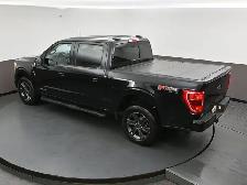 2023 Ford F-150 XLT 4X4 POWERBOOST HYBRID Heated Front Seats, Ap - Photo 53