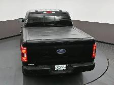 2023 Ford F-150 XLT 4X4 POWERBOOST HYBRID Heated Front Seats, Ap - Photo 54