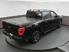 2023 Ford F-150 XLT 4X4 POWERBOOST HYBRID Heated Front Seats, Ap - Photo 55