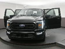 2023 Ford F-150 XLT 4X4 POWERBOOST HYBRID Heated Front Seats, Ap - Photo 59