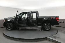 2023 Ford F-150 XLT 4X4 POWERBOOST HYBRID Heated Front Seats, Ap - Photo 61