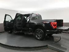 2023 Ford F-150 XLT 4X4 POWERBOOST HYBRID Heated Front Seats, Ap - Photo 62
