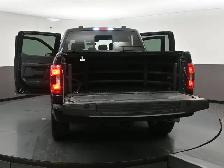 2023 Ford F-150 XLT 4X4 POWERBOOST HYBRID Heated Front Seats, Ap - Photo 63