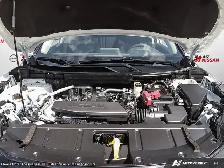 2026 Nissan Rogue SV Dark Armor - Photo 6