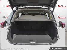 2026 Nissan Rogue SV Dark Armor - Photo 7