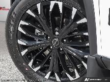2026 Nissan Rogue SV Dark Armor - Photo 8