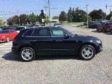 2016 Audi Q5 - Photo 6