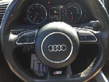 2016 Audi Q5 - Photo 10