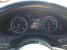 2016 Audi Q5 - Photo 11
