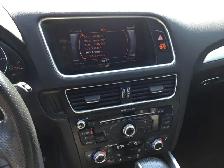 2016 Audi Q5 - Photo 12